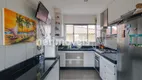 Foto 19 de Apartamento com 3 Quartos à venda, 90m² em Planalto, Belo Horizonte