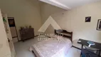 Foto 16 de Casa com 4 Quartos à venda, 3015m² em Turu, São Luís