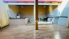 Foto 3 de Casa com 2 Quartos à venda, 120m² em Floresta, Porto Velho