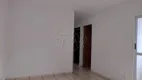 Foto 2 de Apartamento com 2 Quartos à venda, 55m² em Jardim América, Araraquara