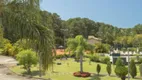 Foto 15 de Casa com 2 Quartos para alugar, 120m² em Barra da Lagoa, Florianópolis