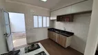 Foto 17 de Casa de Condomínio com 2 Quartos à venda, 110m² em Jardim Perlamar, Aracoiaba da Serra