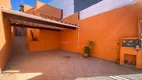 Foto 21 de Casa com 3 Quartos para alugar, 130m² em Vila Progresso (Zona Leste), São Paulo