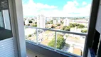 Foto 15 de Apartamento com 2 Quartos à venda, 60m² em Jardim Paraíso, São José dos Campos