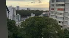 Foto 25 de Apartamento com 4 Quartos à venda, 297m² em Graça, Salvador