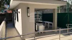 Foto 42 de Apartamento com 3 Quartos à venda, 70m² em Ipiranga, São Paulo