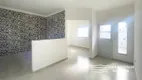 Foto 5 de Casa com 2 Quartos à venda, 66m² em Residencial Borda do Campo, Caçapava