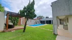 Foto 21 de Casa com 3 Quartos à venda, 200m² em Jardim Imperador, Peruíbe
