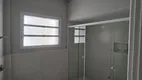 Foto 21 de Apartamento com 6 Quartos à venda, 420m² em Pitangueiras, Guarujá