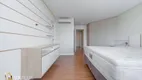 Foto 29 de Apartamento com 3 Quartos à venda, 331m² em Jardim Blumenau, Blumenau