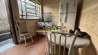 Foto 5 de Casa com 3 Quartos à venda, 400m² em Concórdia, Belo Horizonte