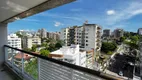 Foto 39 de Apartamento com 3 Quartos à venda, 154m² em Freguesia- Jacarepaguá, Rio de Janeiro