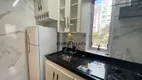 Foto 7 de Flat com 2 Quartos para alugar, 70m² em Moema, São Paulo