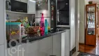 Foto 29 de Apartamento com 3 Quartos à venda, 119m² em Itaim Bibi, São Paulo