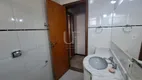 Foto 6 de Casa de Condomínio com 3 Quartos para alugar, 220m² em Villaggio Capríccio, Louveira