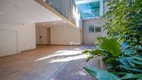 Foto 49 de Casa de Condomínio com 4 Quartos para venda ou aluguel, 800m² em São Pedro, Guarujá