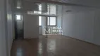 Foto 21 de Sala Comercial para alugar, 50m² em Vila Mariana, São Paulo