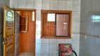 Foto 5 de Casa com 2 Quartos à venda, 50m² em Parque Marechal Rondon, Cachoeirinha