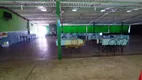 Foto 49 de Fazenda/Sítio com 2 Quartos à venda, 426m² em Zona Rural, Rio Claro