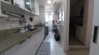 Foto 3 de Apartamento com 3 Quartos à venda, 98m² em Pé Pequeno, Niterói