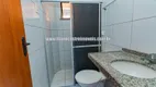 Foto 39 de Apartamento com 3 Quartos à venda, 76m² em Maraponga, Fortaleza