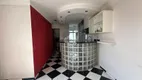 Foto 12 de Apartamento com 2 Quartos à venda, 48m² em Vila Cruz das Almas, São Paulo