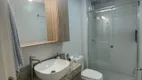 Foto 92 de Apartamento com 3 Quartos à venda, 100m² em Jardim Camburi, Vitória