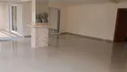 Foto 15 de Apartamento com 3 Quartos à venda, 83m² em Boa Vista, São José do Rio Preto