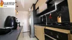 Foto 2 de Apartamento com 3 Quartos à venda, 68m² em Vila Ivone, São Paulo