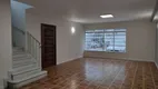 Foto 8 de Casa com 4 Quartos para alugar, 350m² em Vila Olímpia, São Paulo