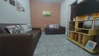 Foto 40 de Casa com 4 Quartos à venda, 128m² em Potengi, Natal