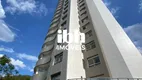 Foto 26 de Apartamento com 4 Quartos à venda, 241m² em Santa Lúcia, Belo Horizonte