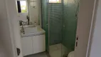 Foto 10 de Apartamento com 2 Quartos à venda, 52m² em Boa Uniao Abrantes, Camaçari