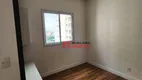 Foto 10 de Apartamento com 1 Quarto à venda, 37m² em Jardim do Mar, São Bernardo do Campo