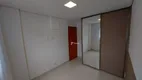 Foto 45 de Apartamento com 2 Quartos à venda, 68m² em Enseada, Guarujá