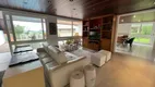 Foto 15 de Casa com 4 Quartos à venda, 422m² em Glória, Joinville