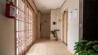 Foto 19 de Apartamento com 2 Quartos à venda, 49m² em Sarandi, Porto Alegre