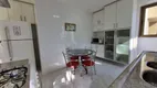 Foto 12 de Apartamento com 3 Quartos para alugar, 210m² em Agronômica, Florianópolis