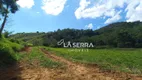 Foto 7 de Lote/Terreno à venda, 20000m² em Secretário, Petrópolis