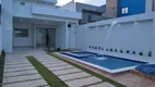 Foto 2 de Casa com 3 Quartos à venda, 329m² em Praia de Carapibus, Conde