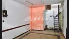 Foto 5 de Ponto Comercial à venda, 26m² em Andaraí, Rio de Janeiro