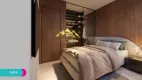 Foto 5 de Apartamento com 1 Quarto à venda, 47m² em Santo Amaro, Recife