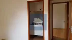 Foto 15 de Apartamento com 3 Quartos à venda, 107m² em Mandaqui, São Paulo