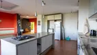 Foto 15 de Casa com 4 Quartos à venda, 380m² em Vila Assunção, Porto Alegre