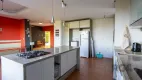 Foto 15 de Casa com 4 Quartos à venda, 381m² em Vila Assunção, Porto Alegre