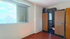 Foto 18 de Apartamento com 3 Quartos à venda, 103m² em Centro, Cascavel