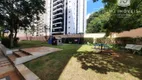 Foto 22 de Apartamento com 2 Quartos para alugar, 100m² em Moema, São Paulo