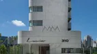 Foto 41 de Apartamento com 4 Quartos à venda, 175m² em Vale do Sereno, Nova Lima