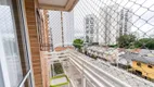 Foto 17 de Apartamento com 2 Quartos à venda, 60m² em Ipiranga, São Paulo