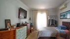 Foto 11 de Casa de Condomínio com 3 Quartos à venda, 240m² em Alphaville Residencial Dois, Barueri